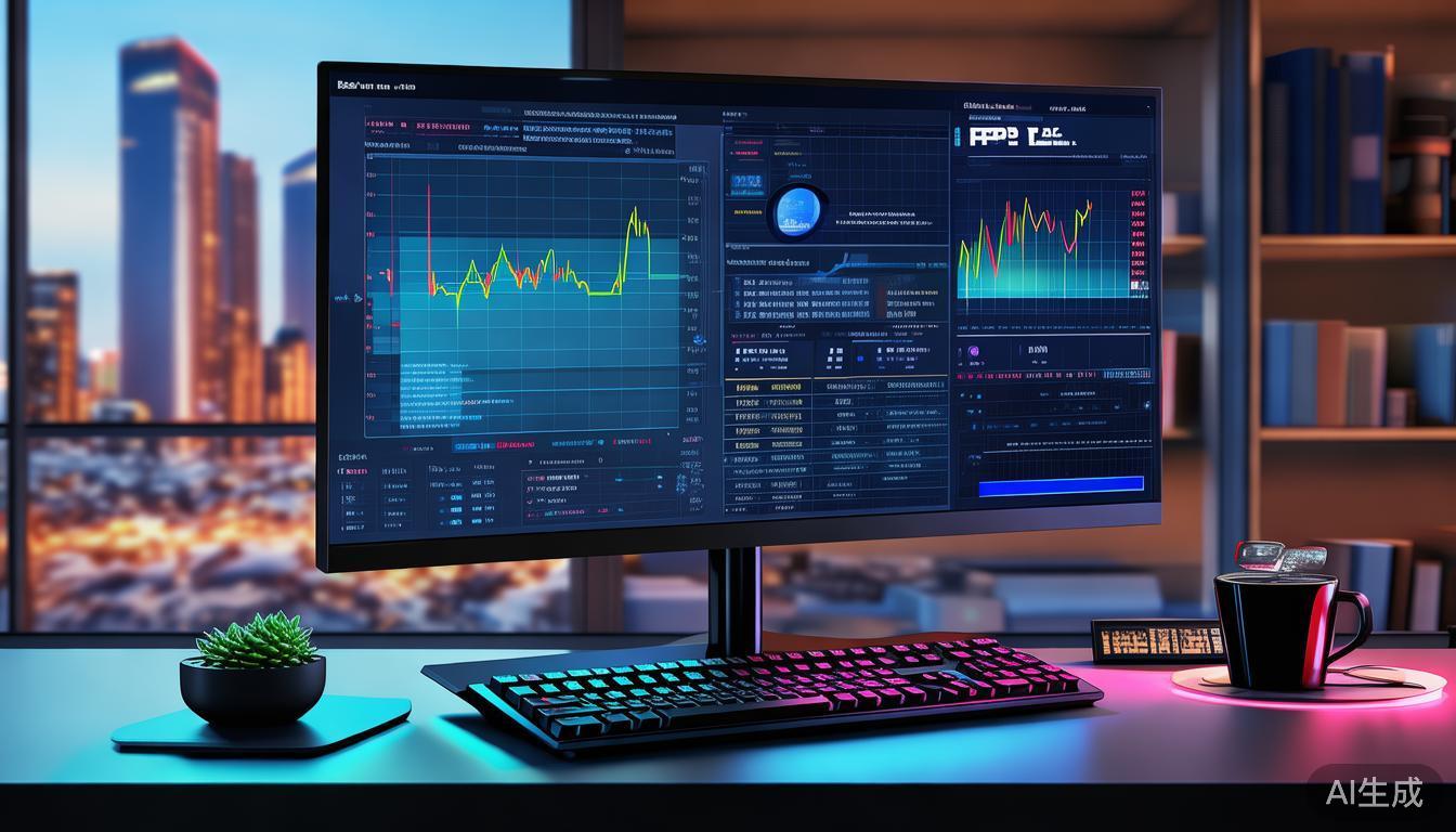 如何在imToken正版网站上进行市场评估?_如何在imToken正版网站上进行市场评估?_如何在imToken正版网站上进行市场评估?