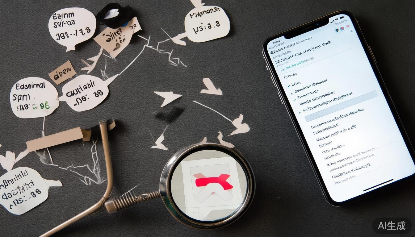 下载ios失败_苹果下载不了imtoken_imToken最新苹果下载失败原因分析