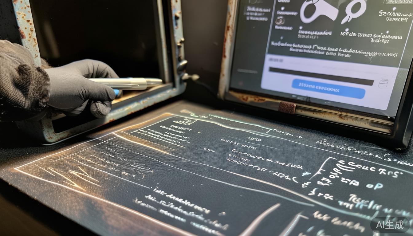 钱包创建教程_如何在imToken钱包官方网址中创建有效流程？_钱包注册流程