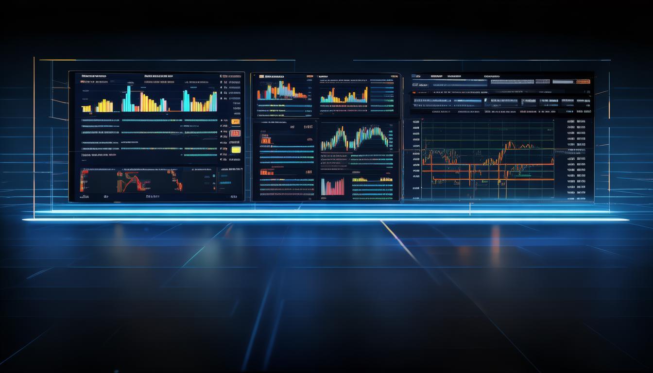 投身数字经济领域？登录imtoken官网，畅享安全便捷交易
