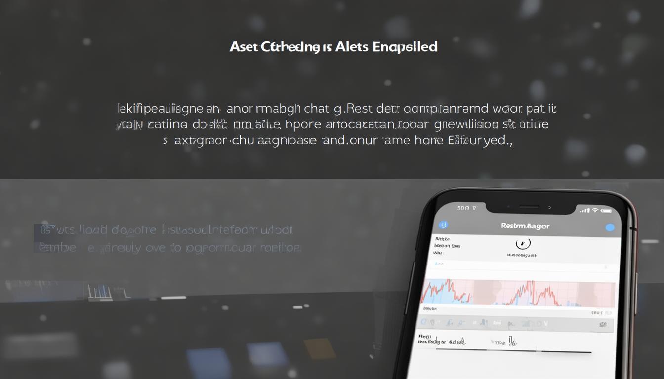 如何在tokenim钱包app中实现资产透明管理，确保资金流动的清晰与可追溯性。_钱包增加流动性_tp钱包流动资金池