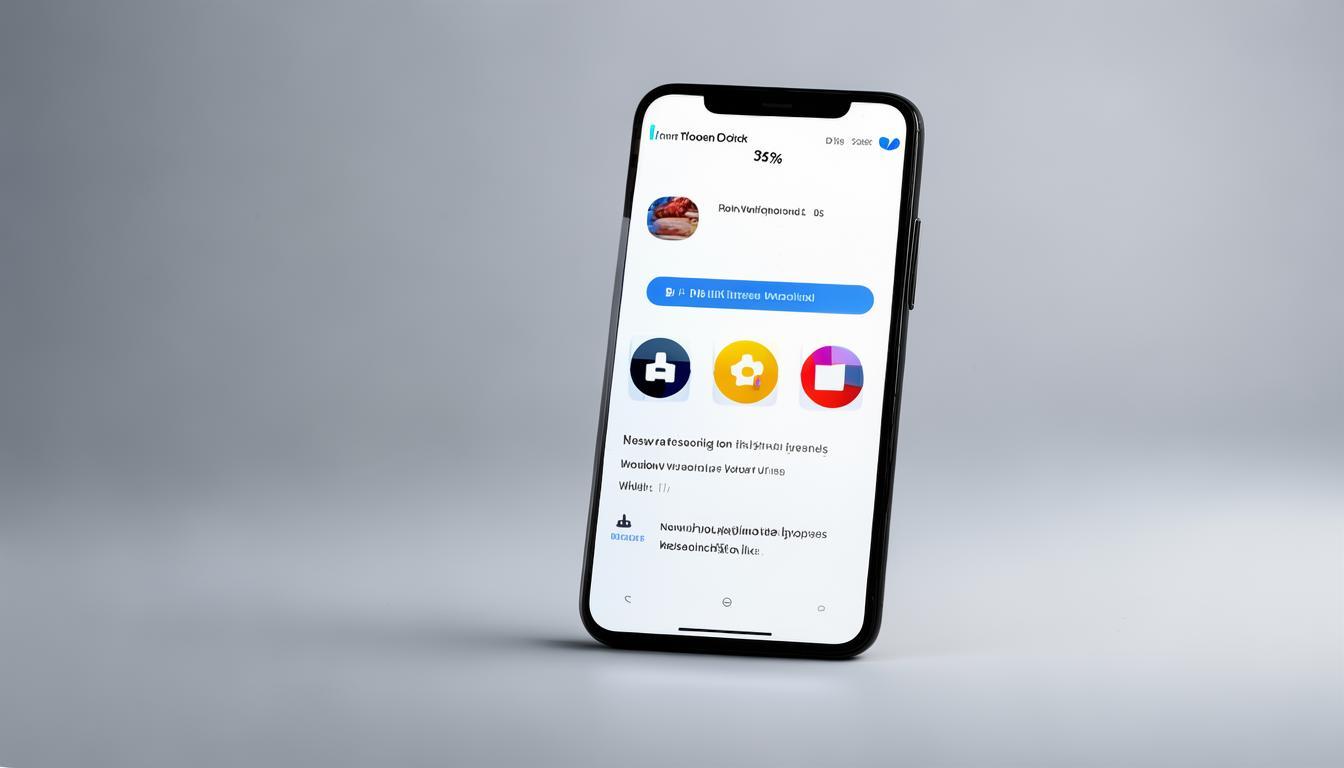 imToken钱包官网app下载的市场趋势与未来展望_钱包市场分析_钱包行业市场现状