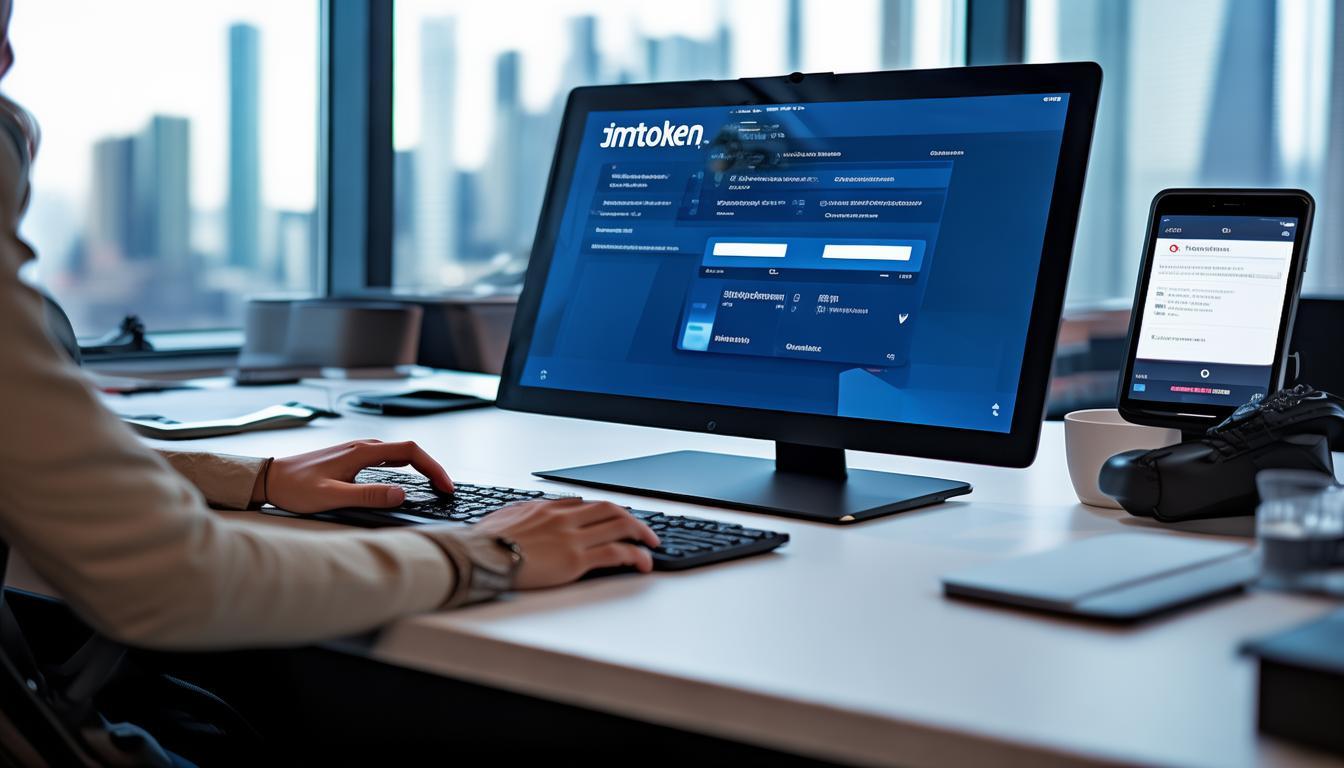 钱包gif_imToken钱包下载的市场动态与用户互动_钱包客户端