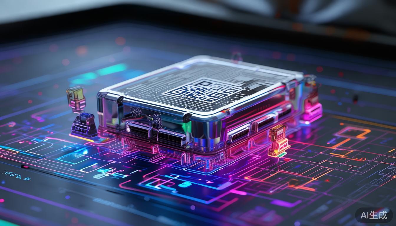 imToken冷钱包的用户主导与网络发展_钱包账户体系_钱包体系