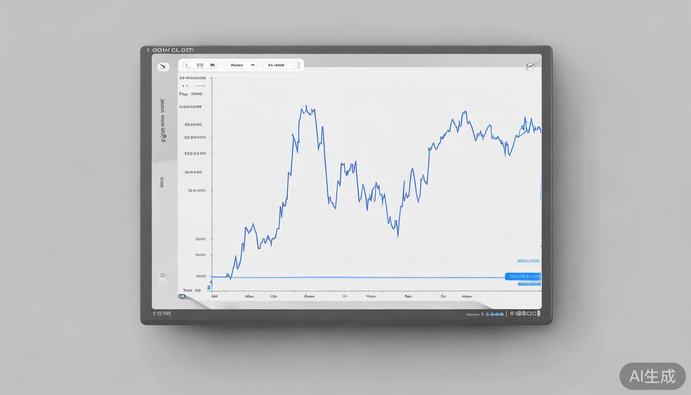 跟踪app安装在哪里_安卓应用跟踪_如何在imToken官网下载1.0安卓中跟踪资产表现?