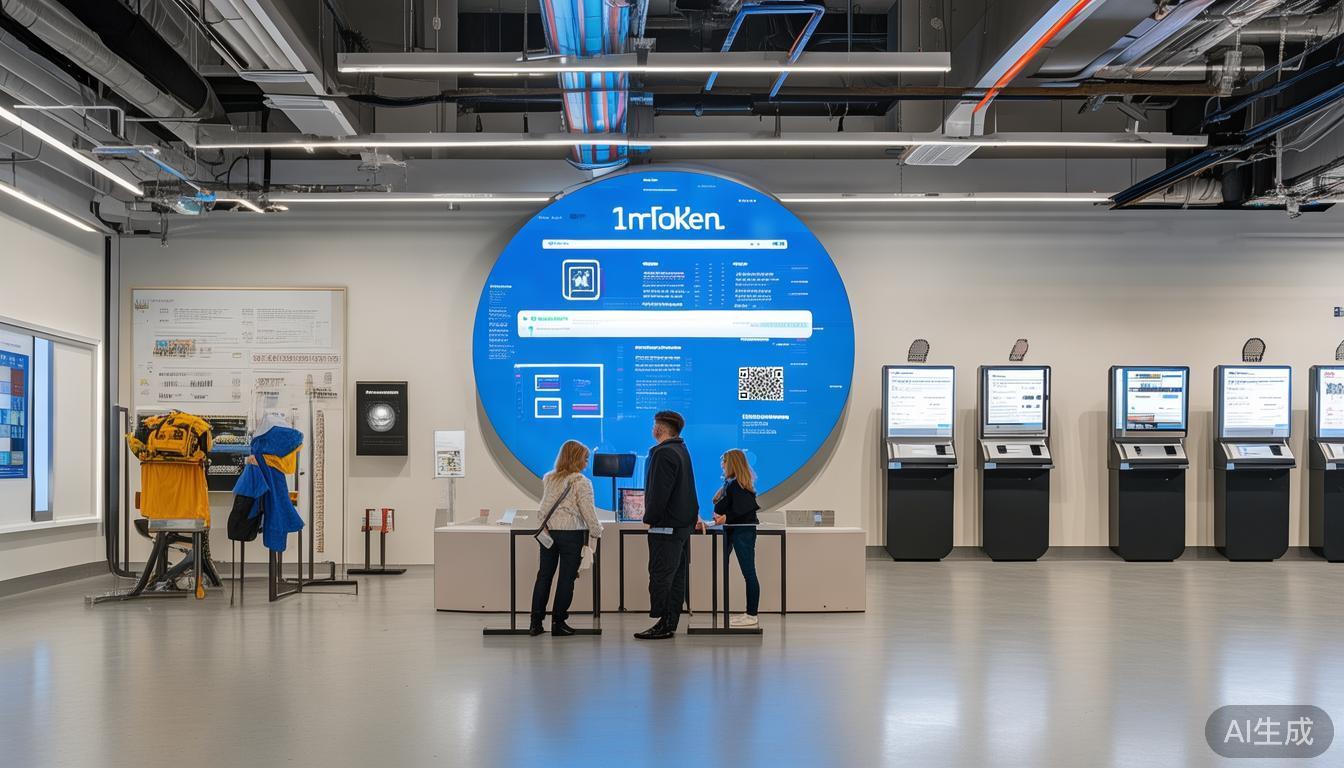 共享资源下载软件_如何通过imToken官网下载1.0版促进共享资源?_共享资源平台