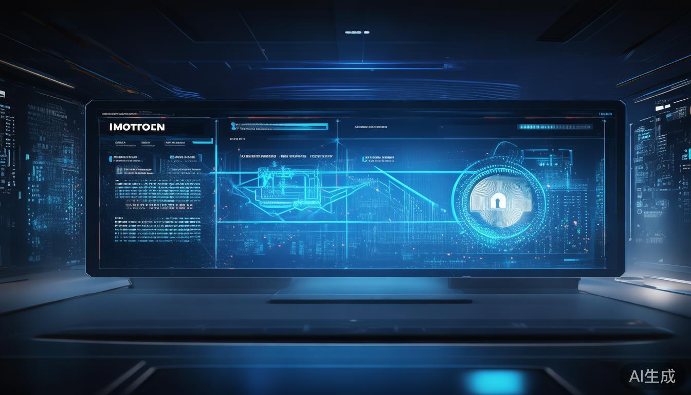 趋势科技app_趋势客户端_imToken官方网站的未来趋势与用户发展