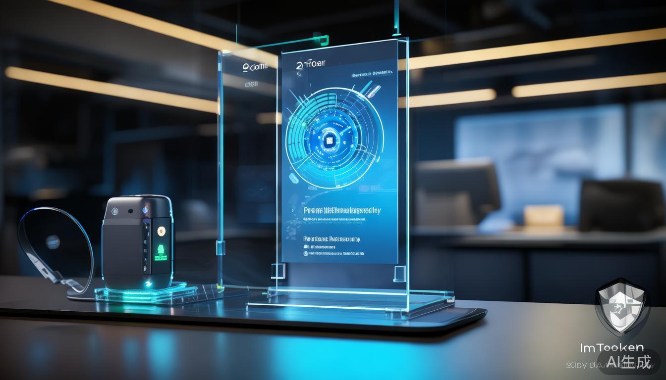 钱包app的作用_钱包app包括哪些_下载imToken钱包的产品优缺点分析