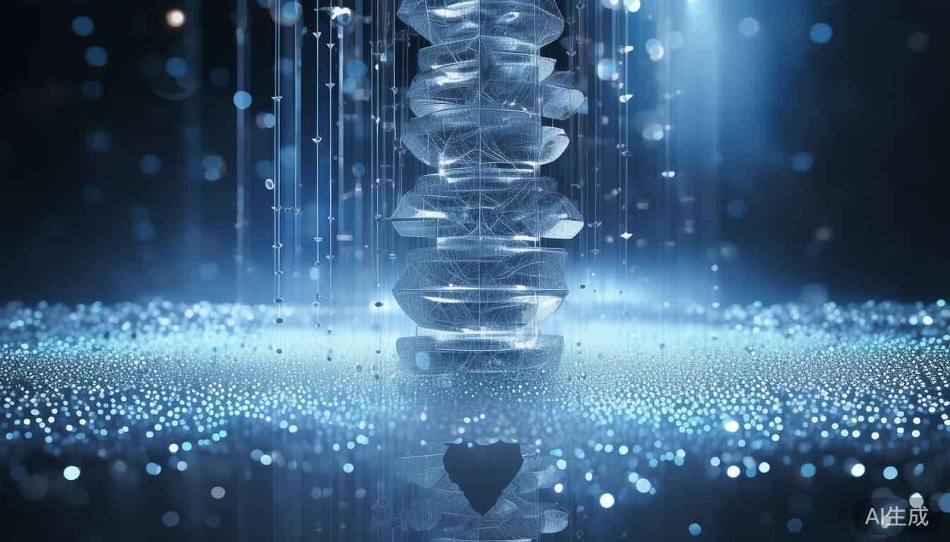 如何在imToken国内下载中实现资金流通的可探测性？_如何在imToken国内下载中实现资金流通的可探测性？_如何在imToken国内下载中实现资金流通的可探测性？