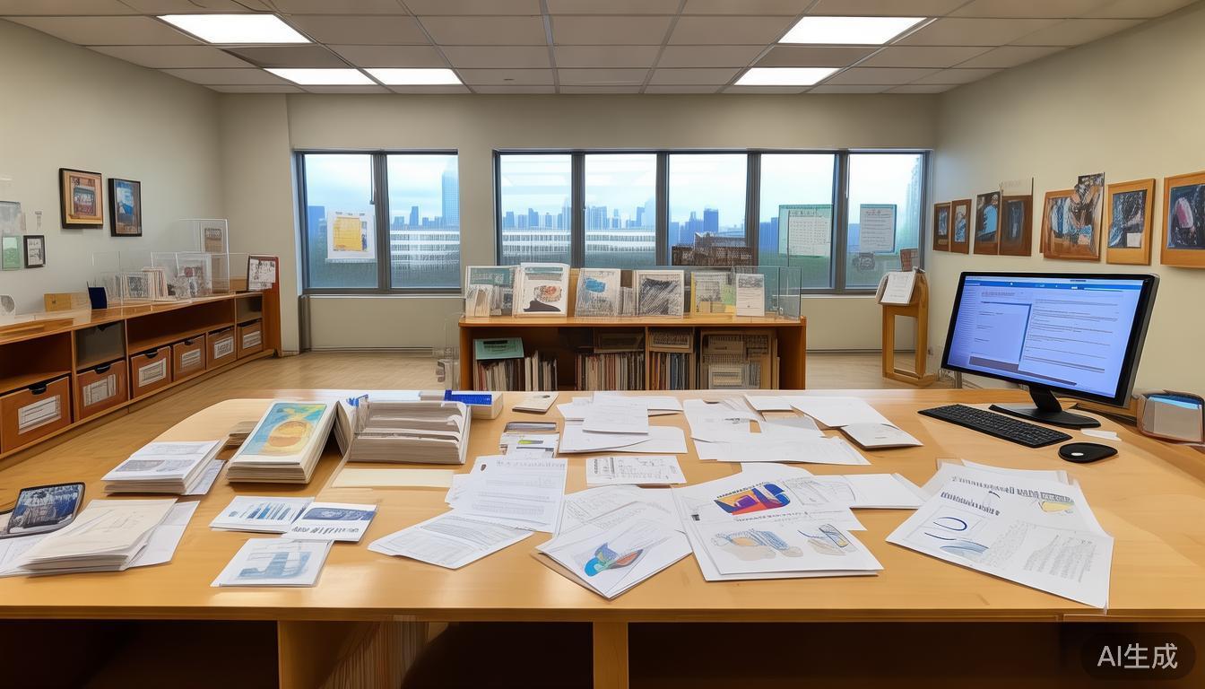 如何通过imToken官网正版下载加强社区参与?_如何通过imToken官网正版下载加强社区参与?_如何通过imToken官网正版下载加强社区参与?