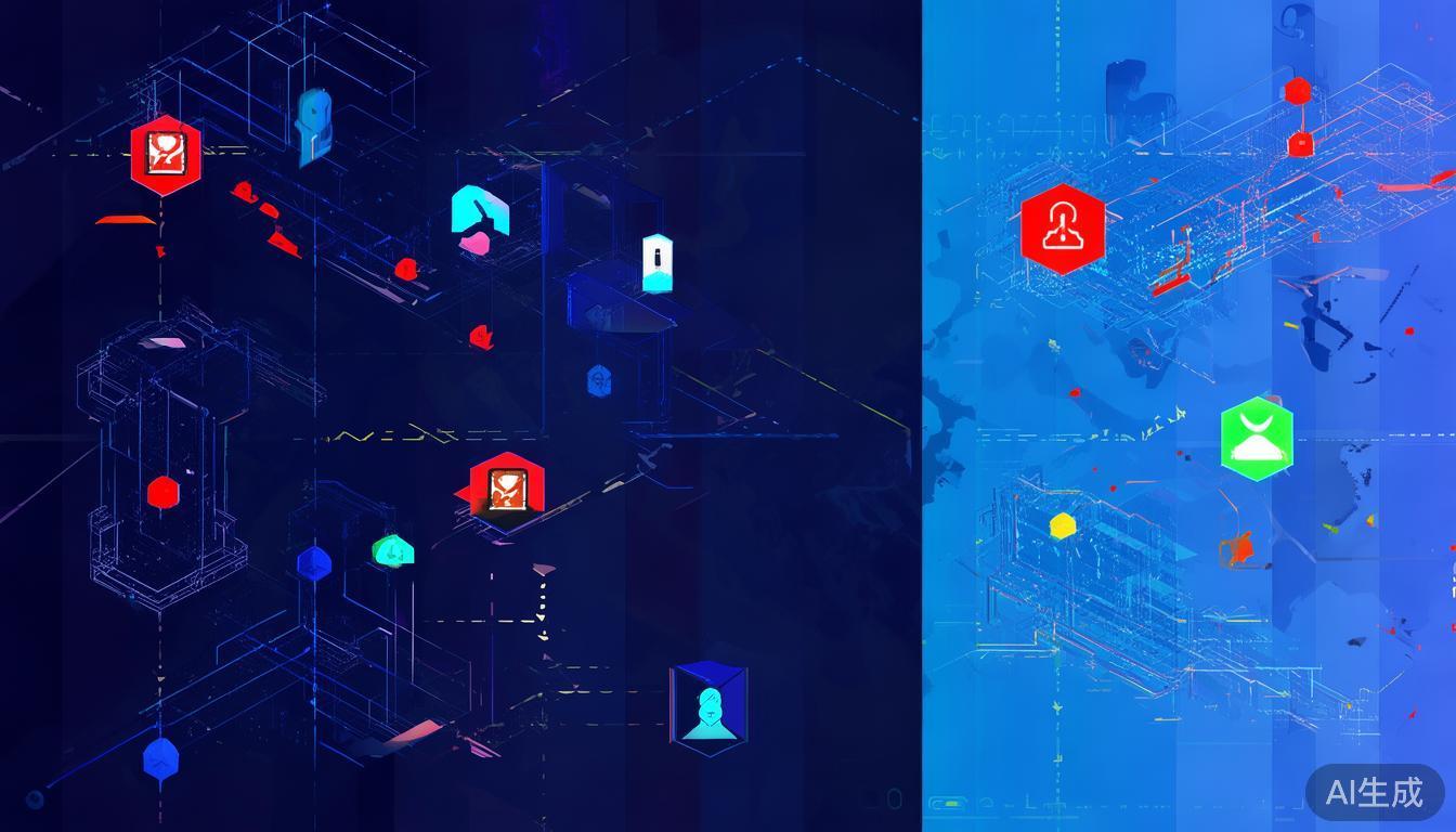 钱包jr_钱包了解_imToken钱包app最新下载的用户洞察与市场变化