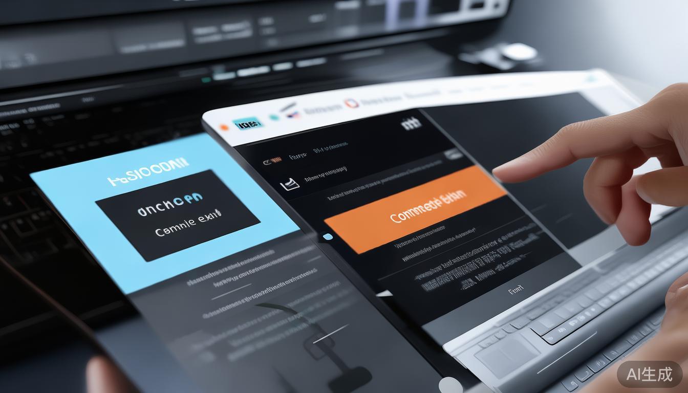 微信聚平台官网下载电脑版下载_淘宝下载2013官网下载地址_imToken官网版下载地址2.0的功能使用技巧汇总