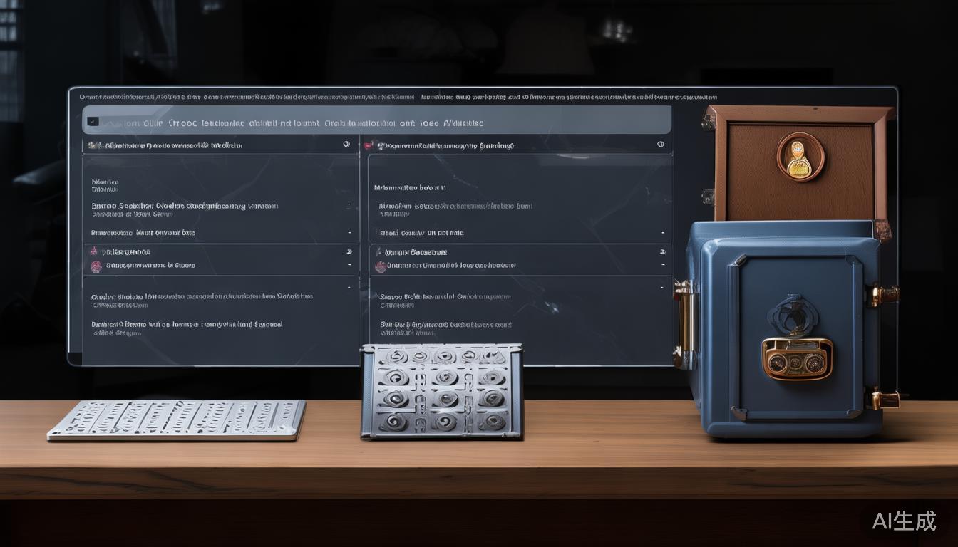 下载风险提示_如何通过imToken国内下载加强风险控制？_风险管控app下载