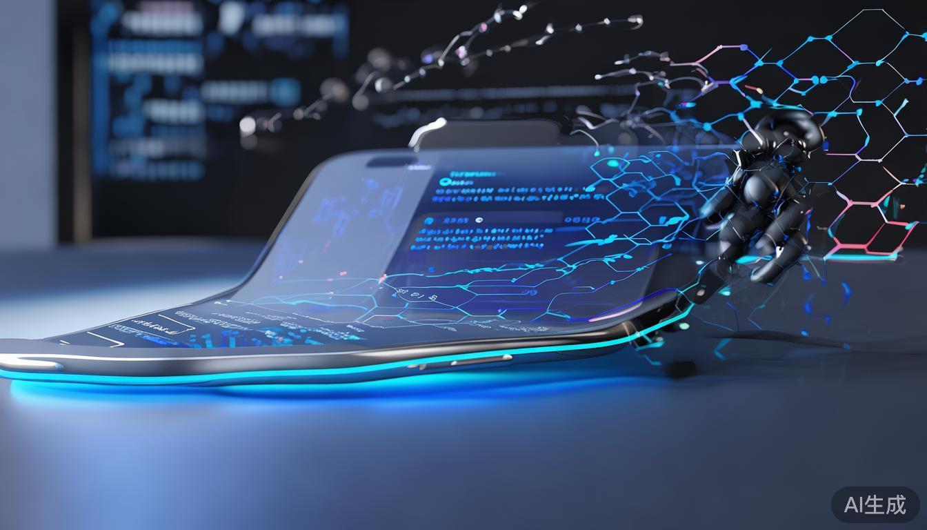 使用im钱包的优势:官方下载版本的解读_钱包这个软件怎么样_钱包app是干什么的