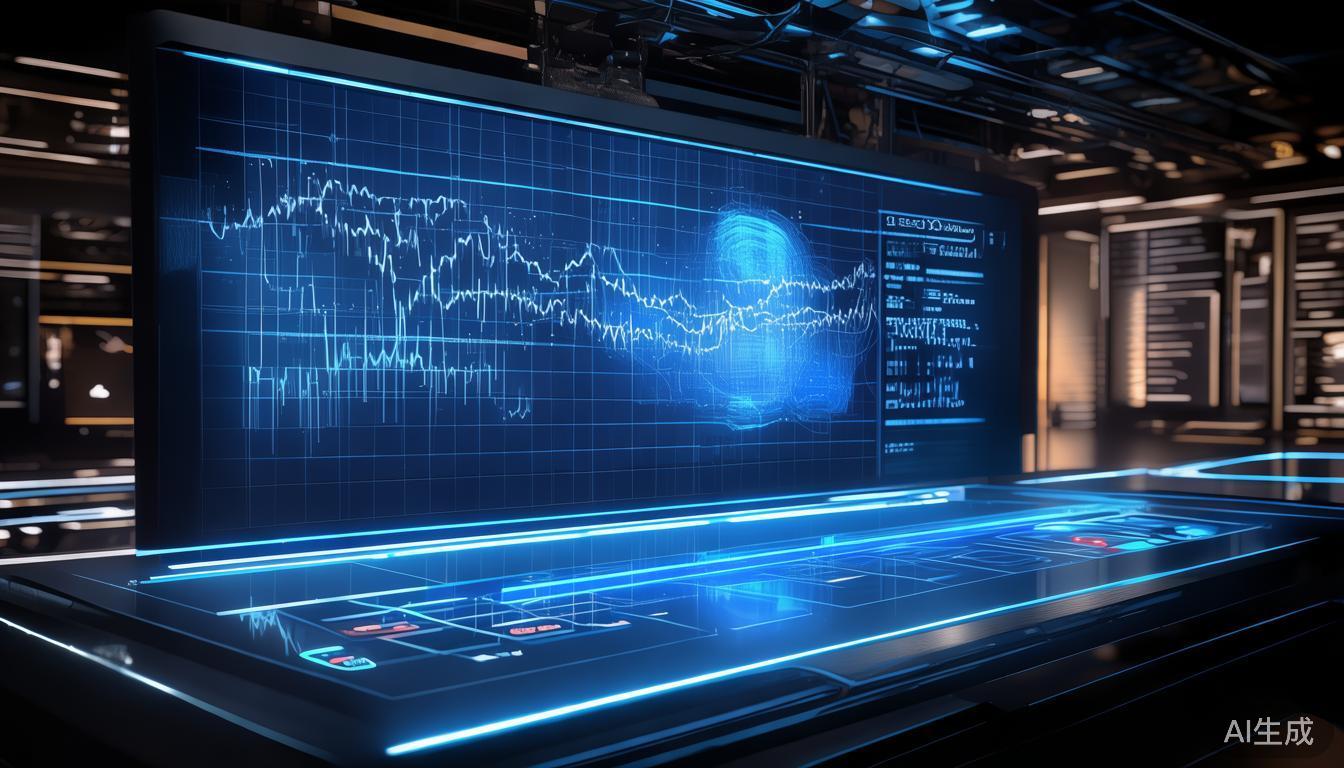 钱包市场_钱包管理平台登录页面_im钱包官网版中的资本管理策略和实践