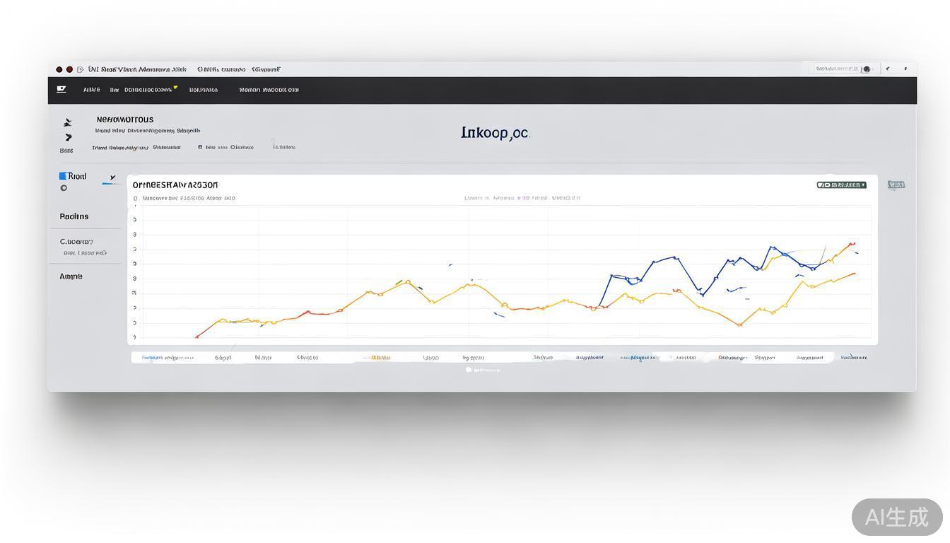 可视化工具bi_如何在imToken正版网站上使用数据可视化工具?_可视化的常用工具