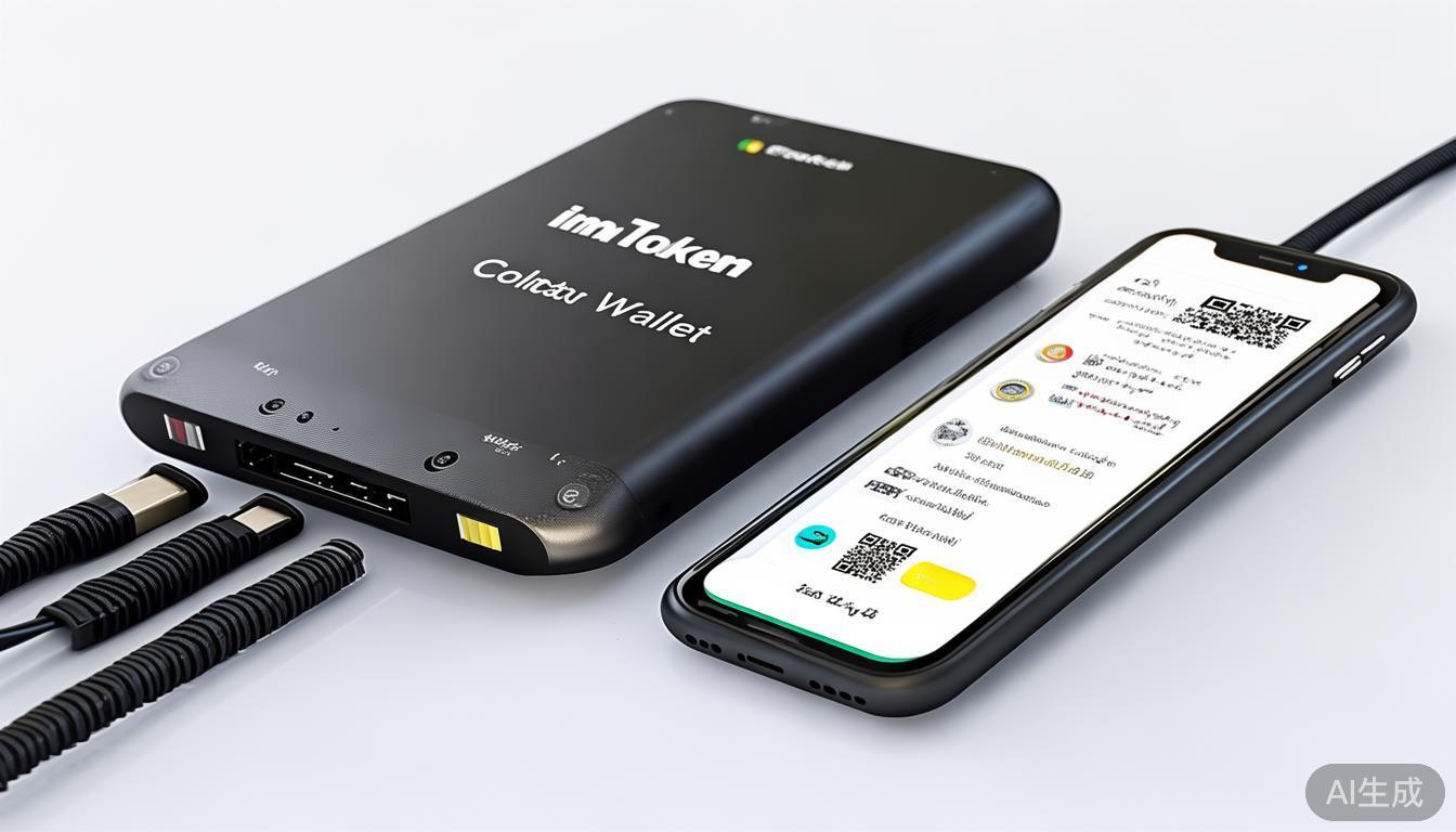 冷钱包功能_如何通过imToken冷钱包发挥金融智能?_冷钱包的安全性
