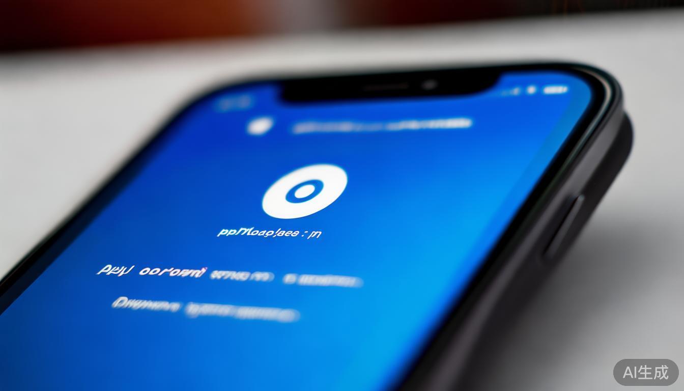 快速掌握imToken最新苹果下载方法_快速掌握imToken最新苹果下载方法_imtoken苹果下载链接