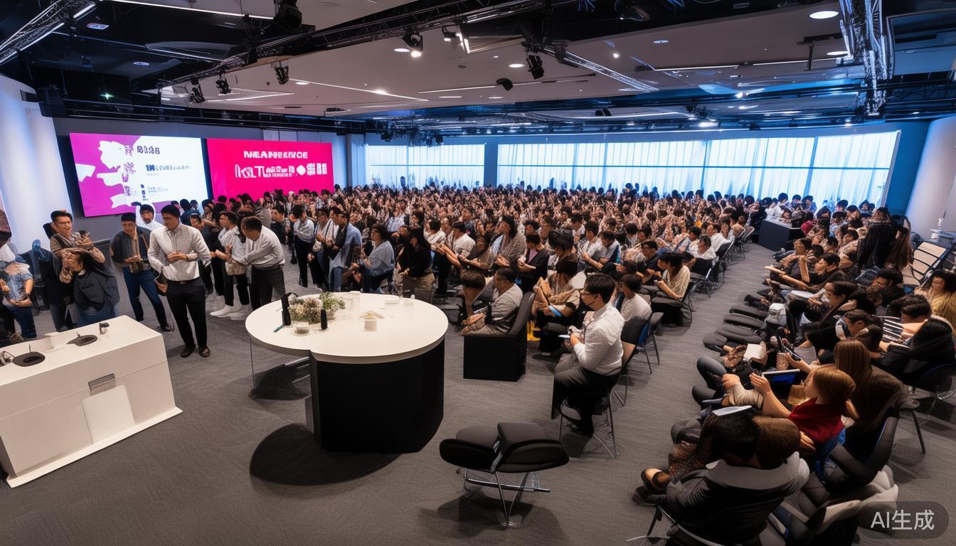 如何在imToken官网完成正版下载后寻找合适的投资者资源，与他人合作共赢。_共赢app_共赢伙伴下载