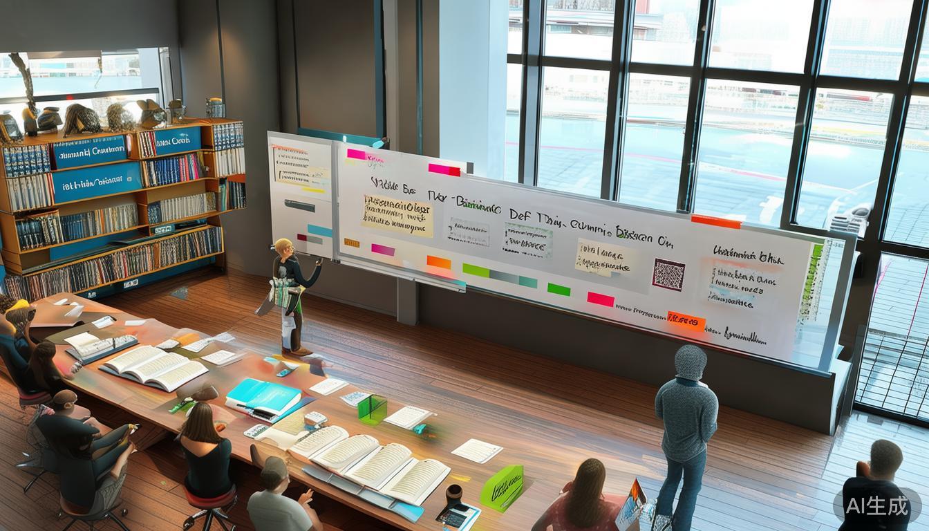 钱包钱包_钱包ui_如何在imToken钱包官方app下载中吸引新用户?