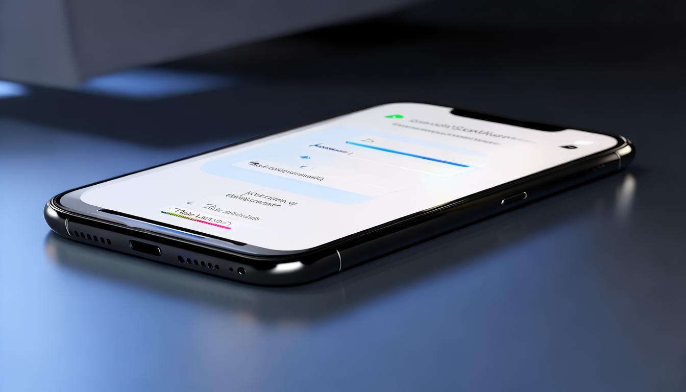 官方案内：表现最佳的im钱包使用场景_钱包设计方案_钱包市场分析