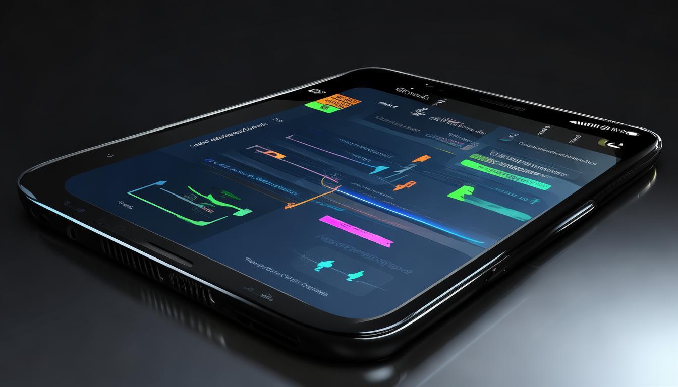 imToken钱包APP助力合作项目，数字资产管理及使用全攻略