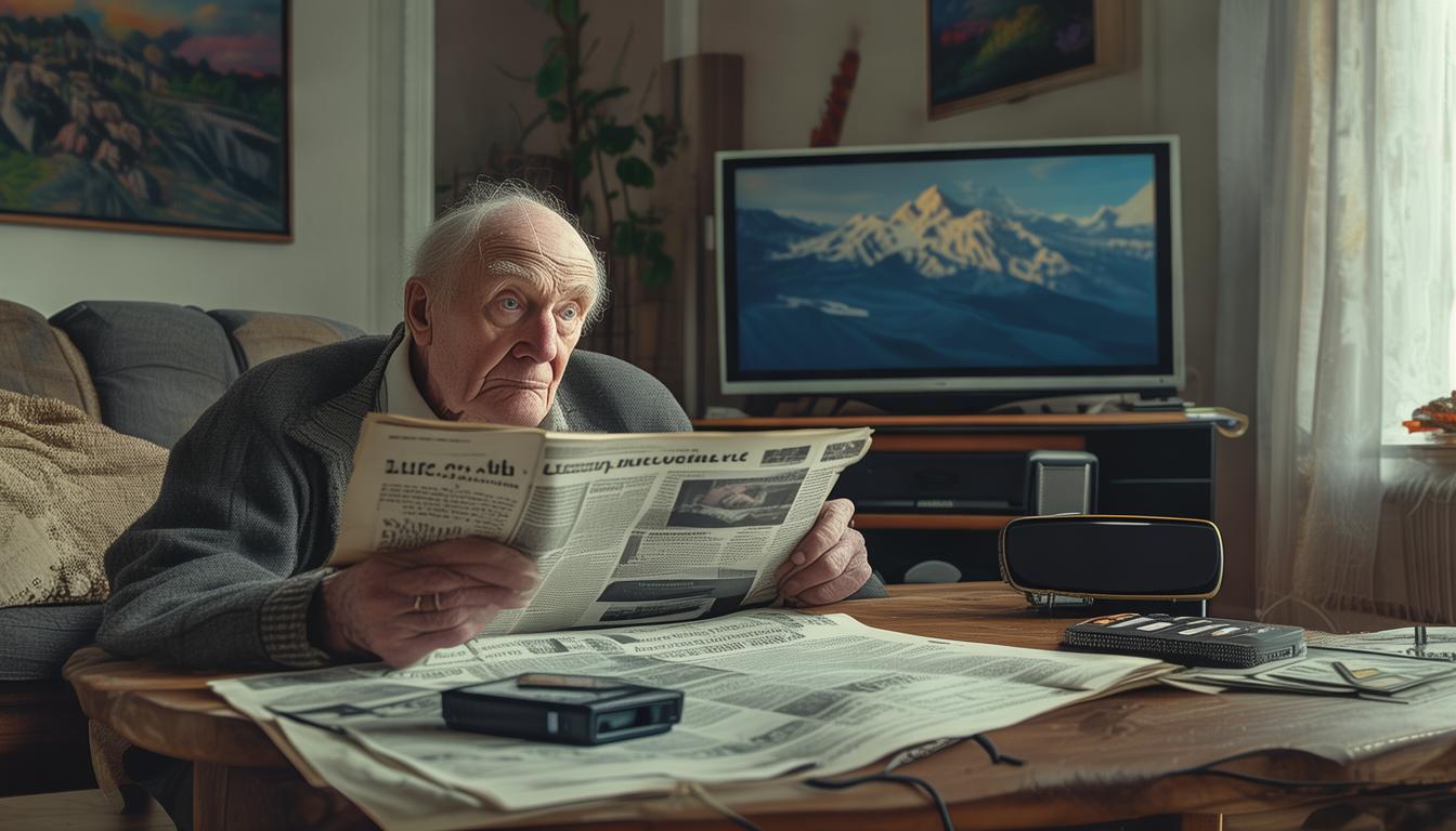 货币数量说_传统的货币数量理论_数字货币在不同人群中的普及状况