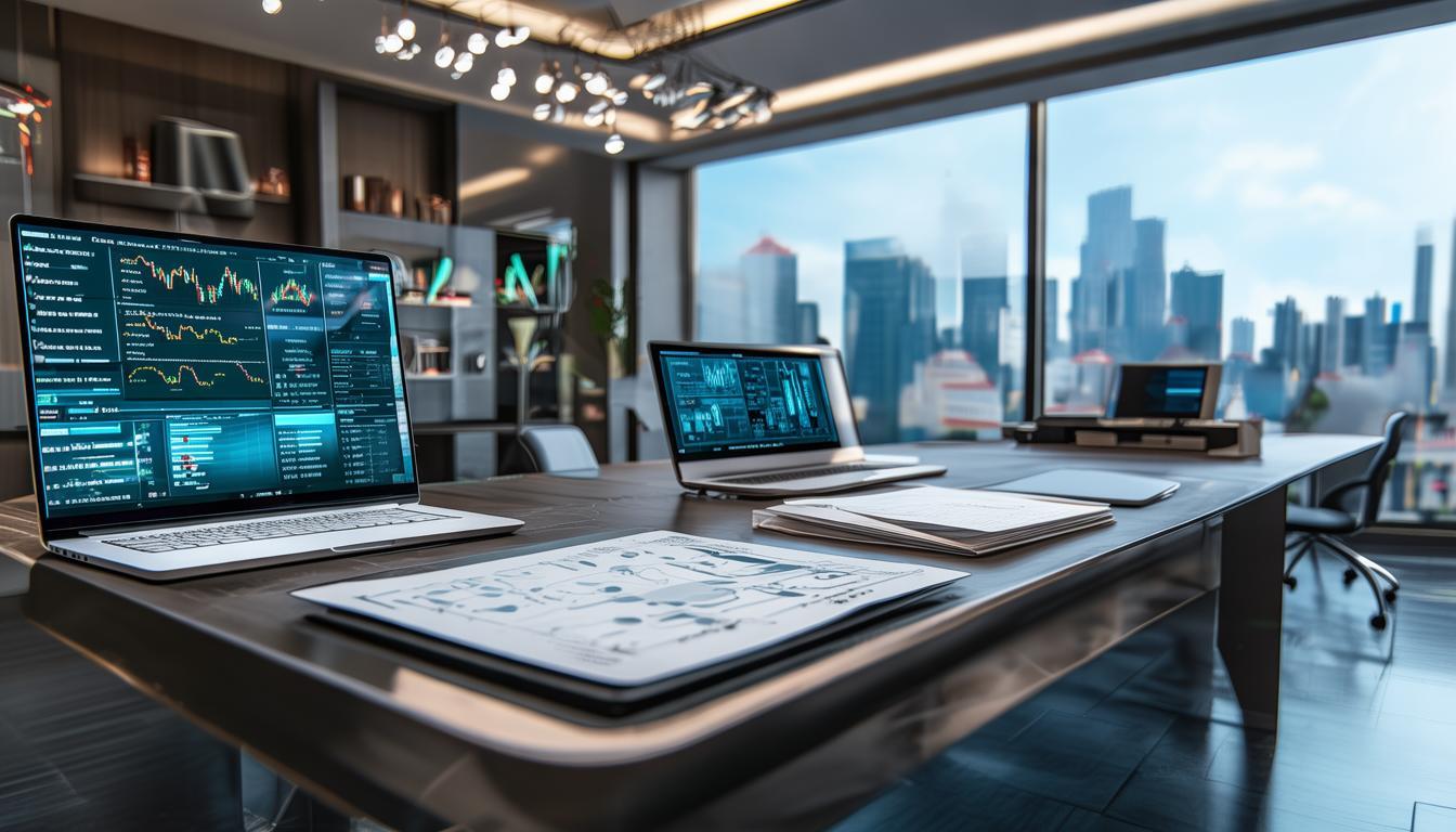 数字货币与传统金融:合作还是竞争?_货币竞争数字金融传统合作案例_数字货币与金融