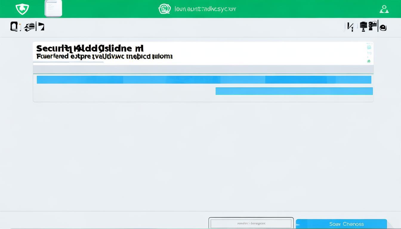 如何在imToken官网下载3.0版本中设置交易限额?_限额app是什么意思_交易限额咨询什么意思