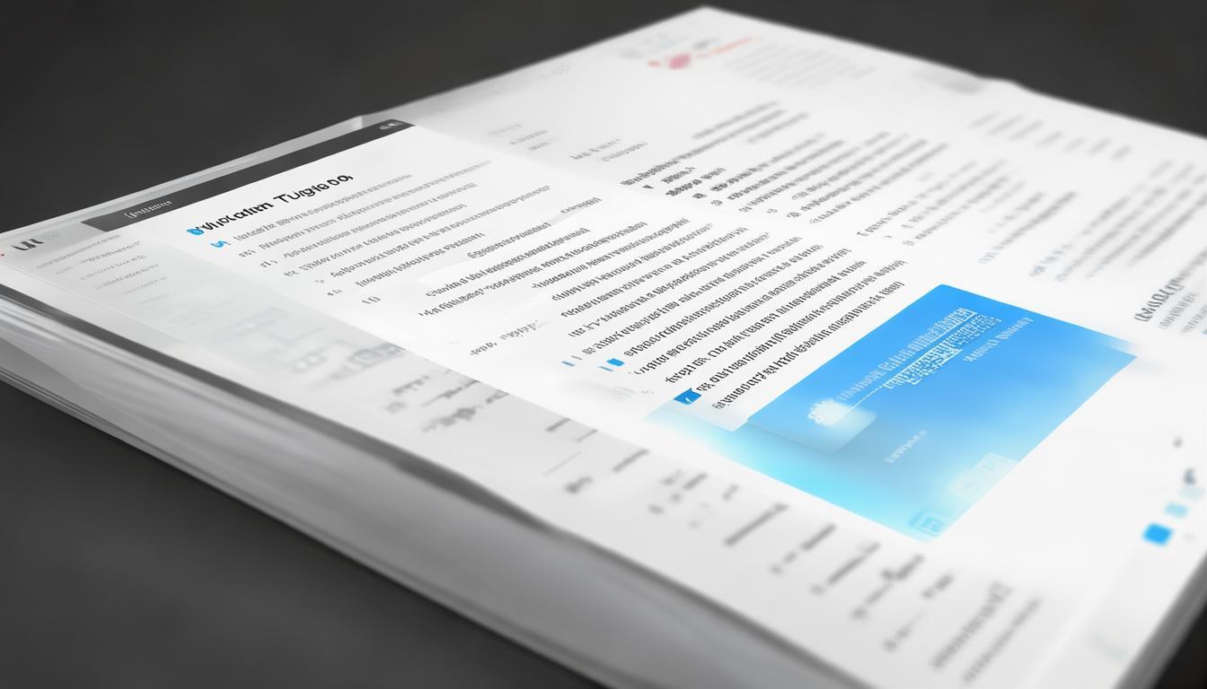 钱包官方网站_imToken钱包官方网址的客户教育与培训规划_钱包金融官网首页