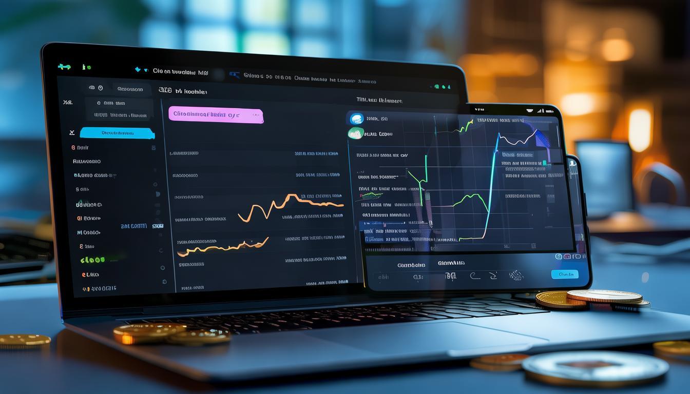 数字资产安全管家app_数字资产管理器coinbox_如何通过im钱包App安卓进行数字资产管理?
