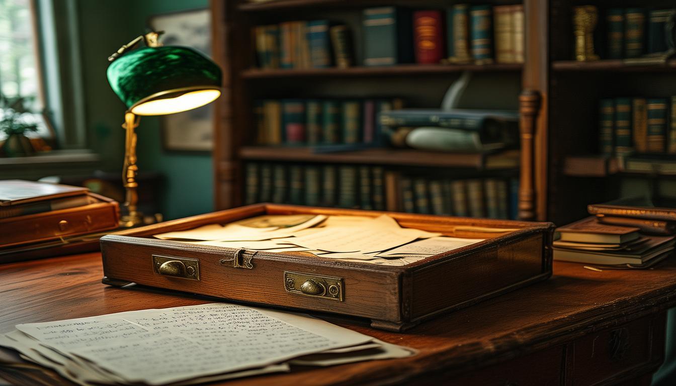 钱包有风险吗_imtoken钱包安全性_如何通过imToken钱包app最新下载管理风险?