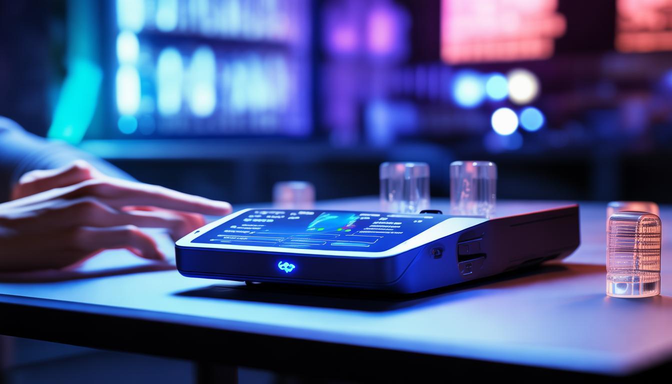 应用效果是什么意思_最新imToken国外版的市场应用与效果总结_应用效果概述