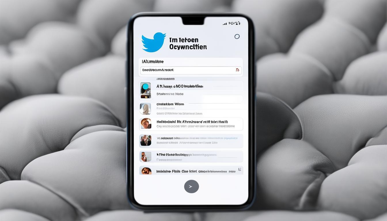 如何成功访问imToken钱包APP官网的指南_钱包官方网站_网银钱包官网