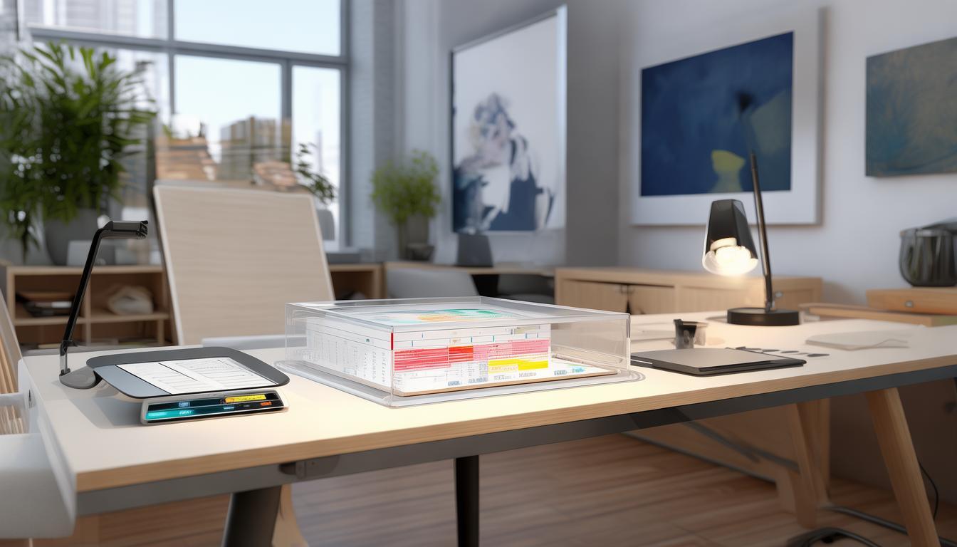 学习如何在imToken新地址中简化资金追踪?_学习如何在imToken新地址中简化资金追踪?_学习如何在imToken新地址中简化资金追踪?