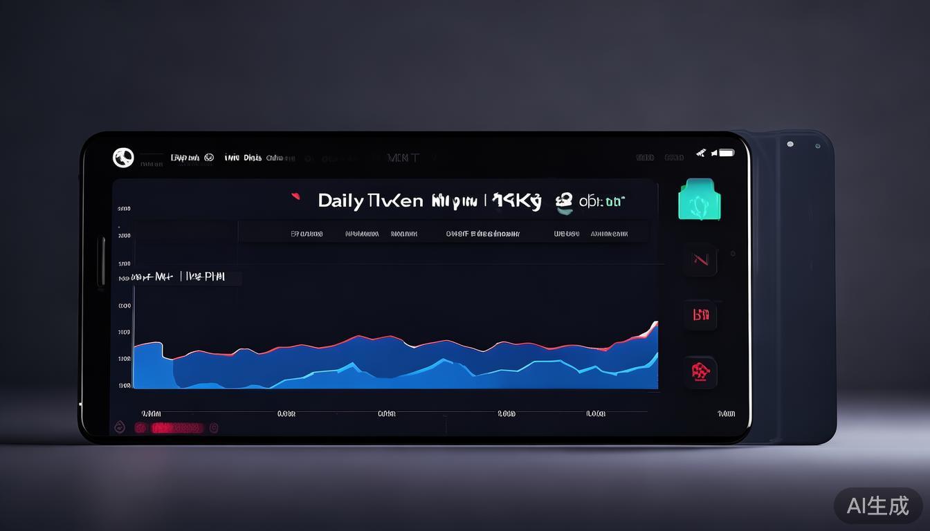 iphone下载排行榜_苹果下载排行榜第一名_手机上imToken最新苹果下载每日排行