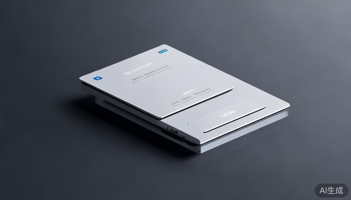 实时动态分析_市场动态分析怎么写_最新imToken网址的技术分析与市场动态