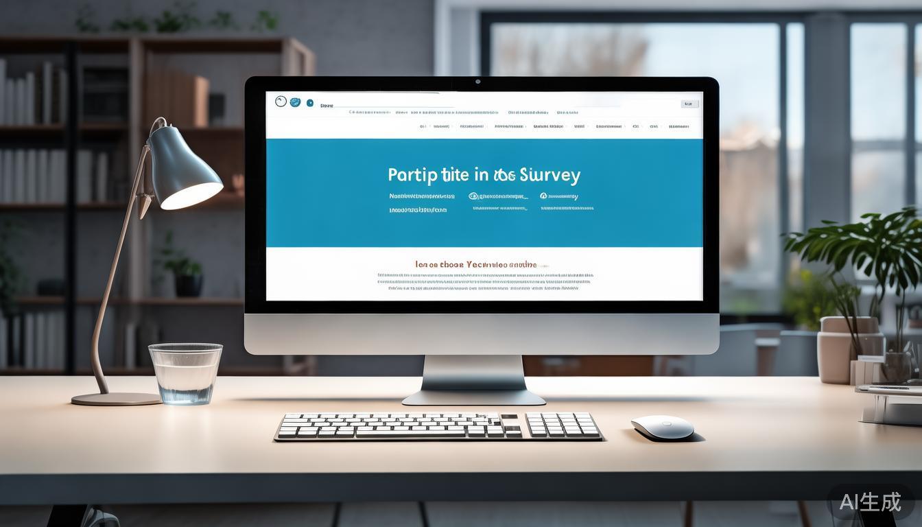 如何在imToken钱包官网地址上参与用户调查?_钱包地址能查到交易所吗_钱包观察地址