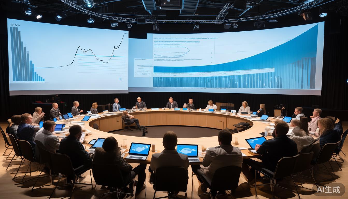 如何在imToken官网下载3.0版本上加强投资者的教育与信任？_投资脉搏网官网下载_晋级教育官网晋级教育官网