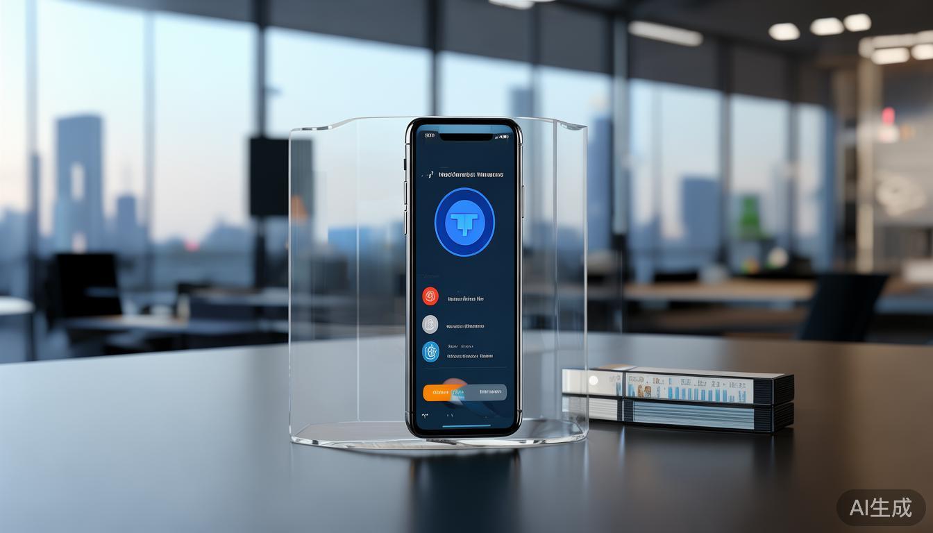 深入分析imToken官网下载2.0国际版的趋势变化与结果?_了解趋势_解读趋势