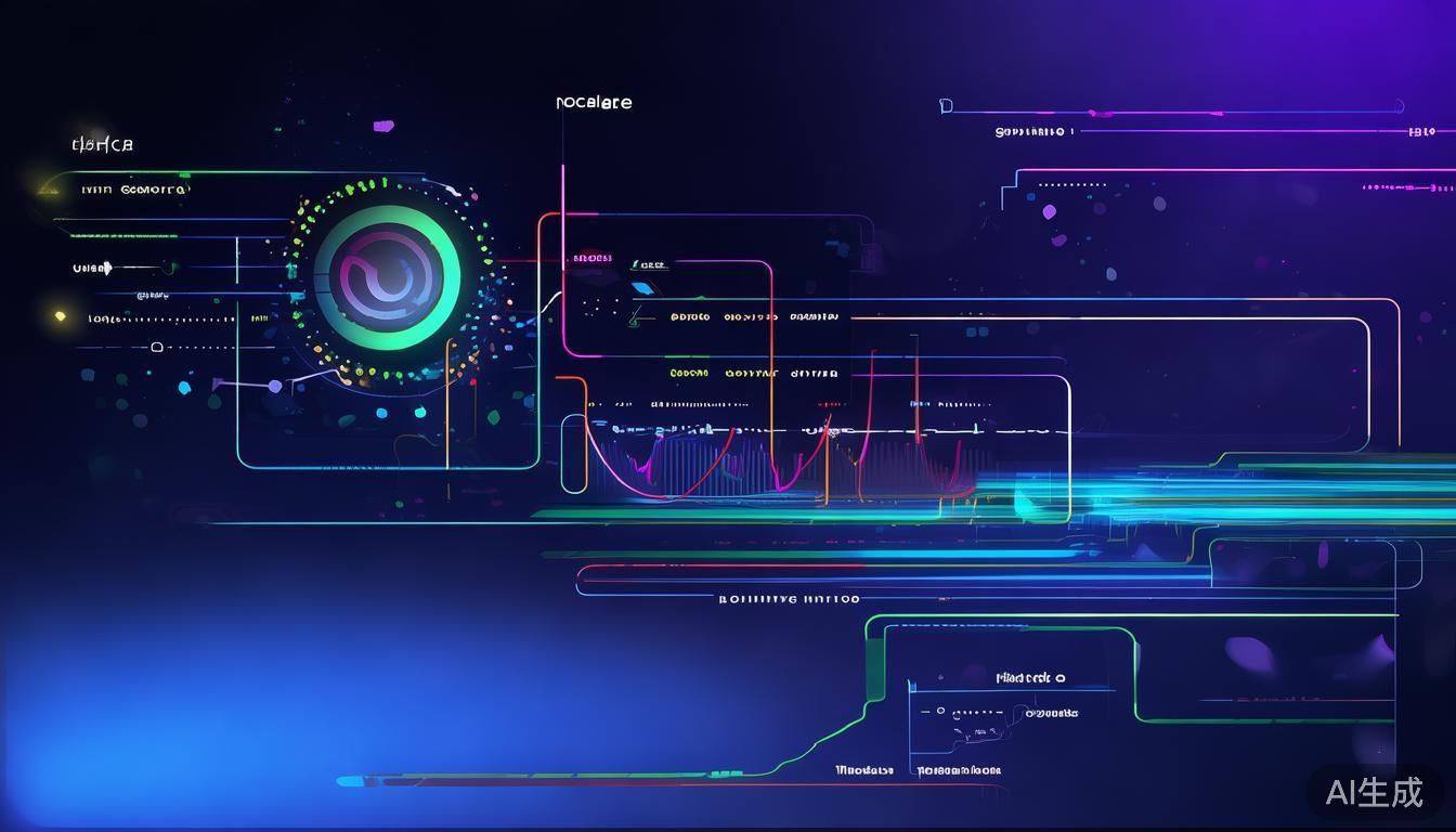 imtoken下载中心APP资产同步全解_imtoken钱包下载_资产家app信和大金融
