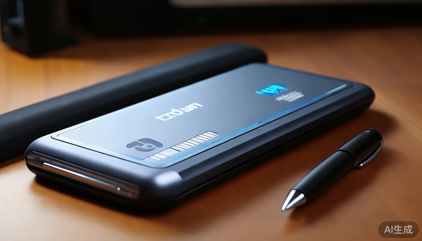 钱包选择_选择钱包体系_最新策略:如何选用合适的imToken冷钱包