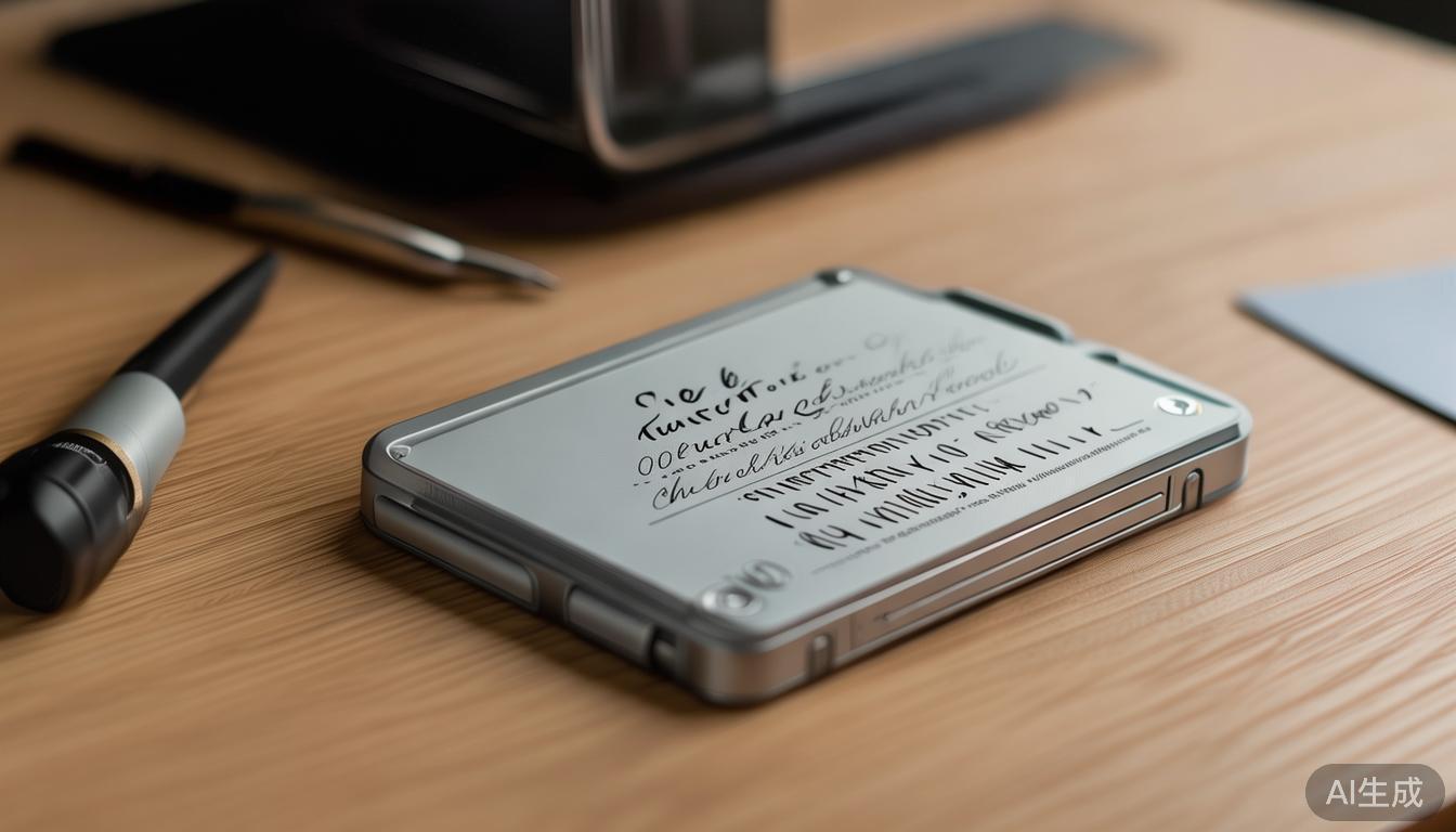 安全的投资平台_最新投资平台_如何在最新imToken网址中实现安全投资？