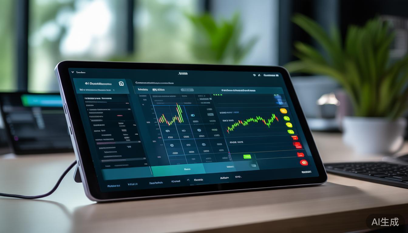 回报策略_回报模式_如何通过imToken国内下载优化我们的投资回报？