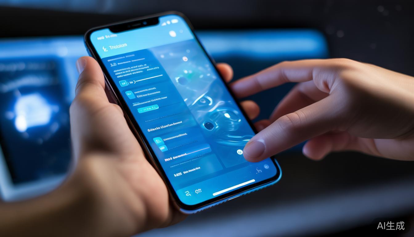 深入探讨imToken新地址的市场立足点?_深入探讨imToken新地址的市场立足点?_深入探讨imToken新地址的市场立足点?