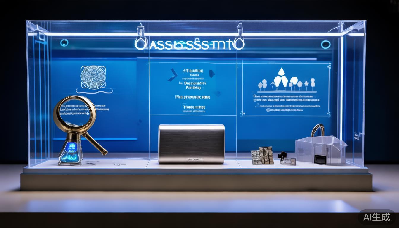 钱包平台是什么意思_imToken钱包下载的市场潜力与用户评估_钱包市场分析