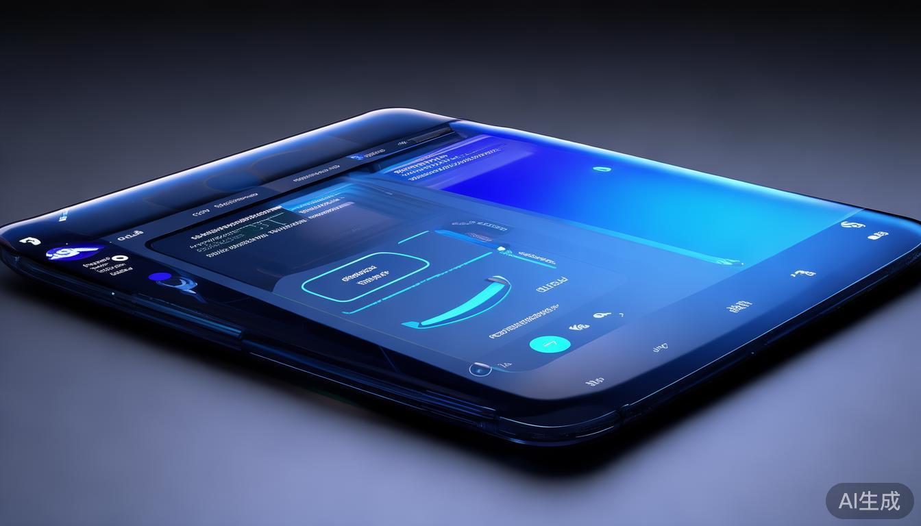 汇总反馈是什么意思_app用户体验优化方案_imToken安卓版下载app的用户体验提升与反馈汇总