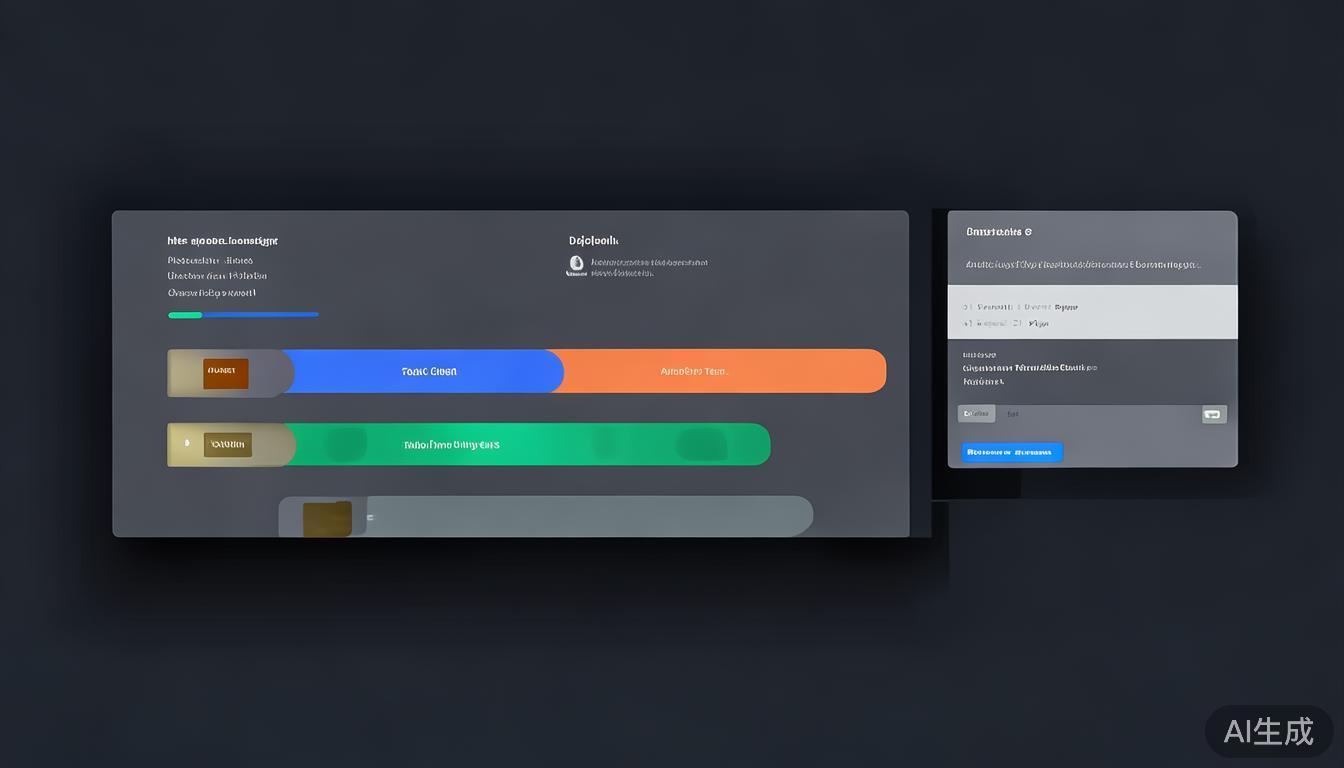 app用户体验_imToken安卓版下载app的用户体验提升与反馈汇总_用户体验最差的app