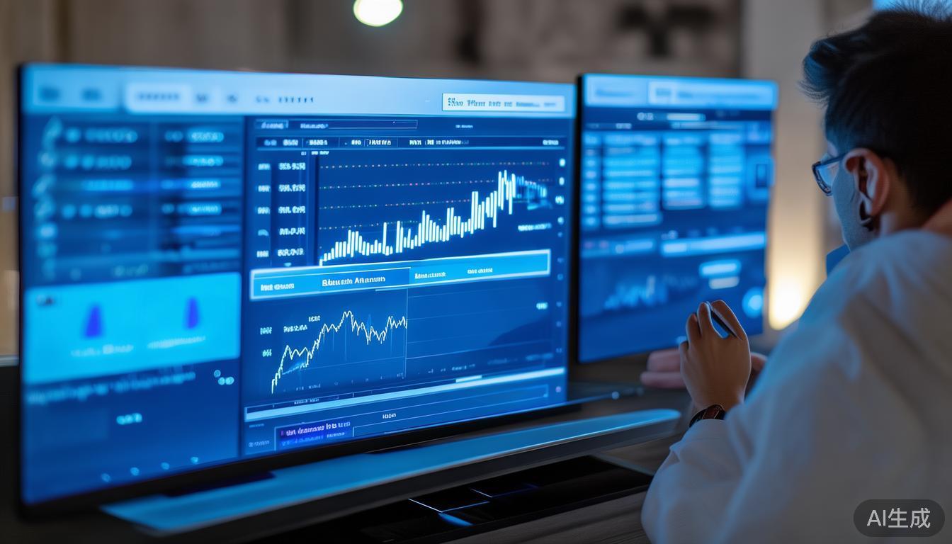 imToken通用版的市场分析与投资者行为_imToken通用版的市场分析与投资者行为_imToken通用版的市场分析与投资者行为