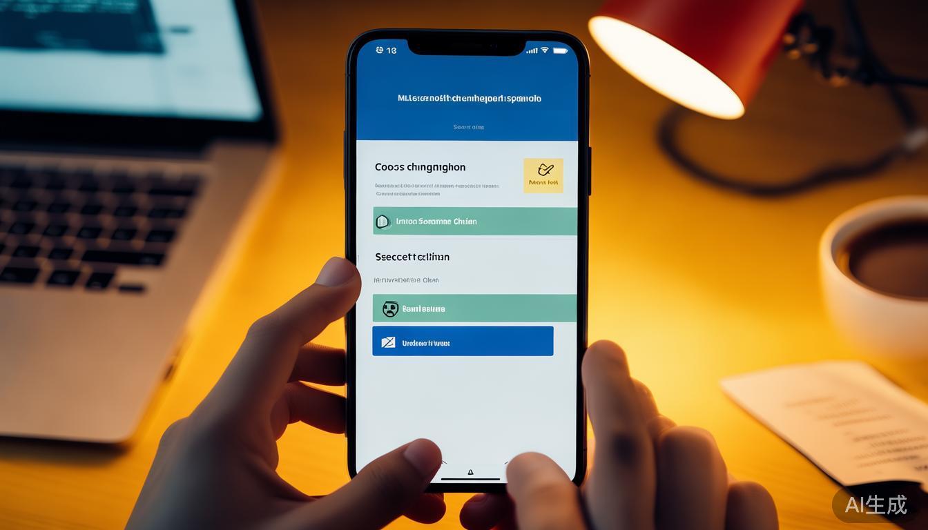 通过imToken冷钱包实现跨链交易的可能性_跨链钱包和多链钱包的区别_des跨链钱包